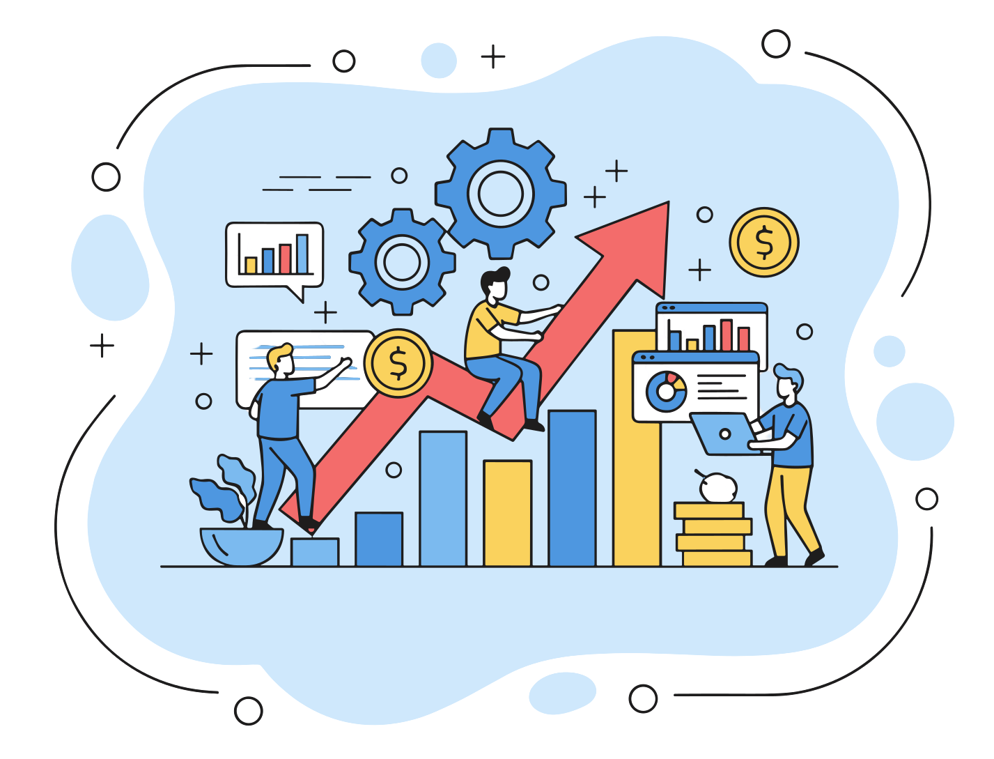 サービスイメージ画像