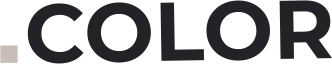 ドットカラー株式会社のロゴ